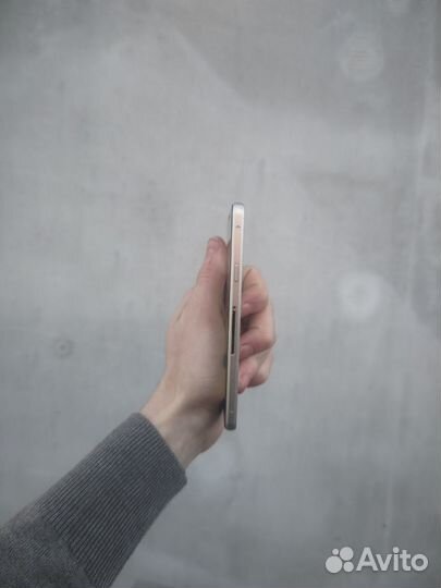 Samsung Galaxy A3 (2016) SM-A310F/DS, 16 ГБ