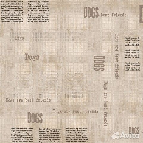 Ткани для пэчворка peppy 4500 фасовка 50*55 см цв