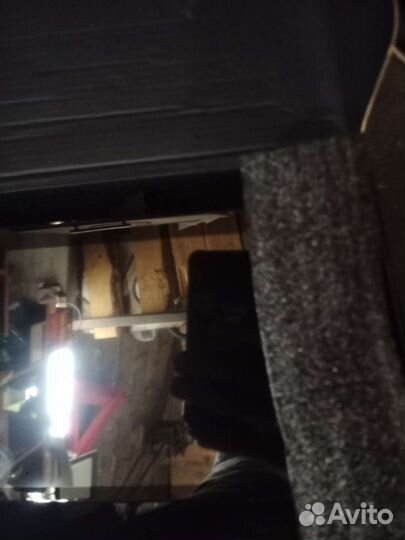 Магнитола 2 din