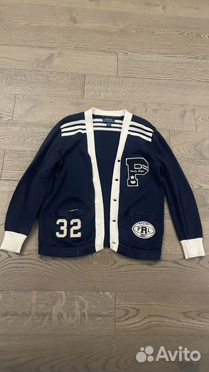 Кардиган polo детский