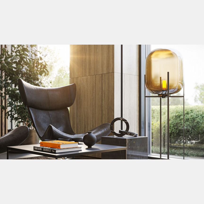 4-к. квартира, 113,7 м², 30/30 эт.