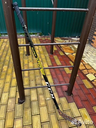 Детская хоккейная форма