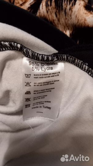 Велюровый спортивный костюм. Турция. Р.58-60