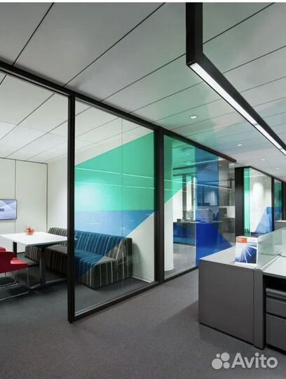 Юридический адрес от собственника 21 ифнс