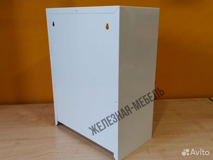 Аптечка Amd-39G со стеклянной дверцей