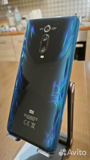 Xiaomi Mi 9T