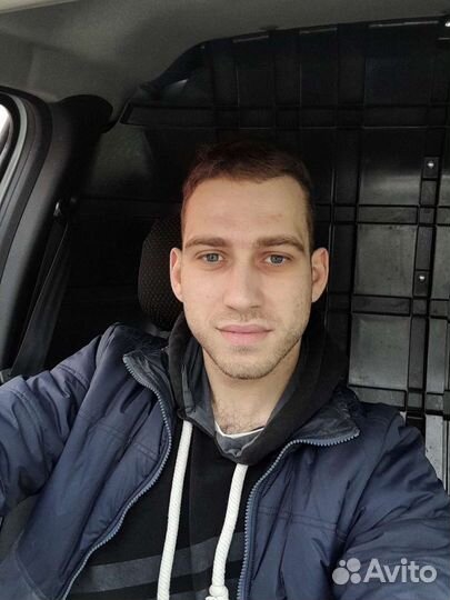 Ремонт велосипедов