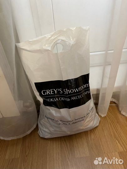 Игрушки для мальчика