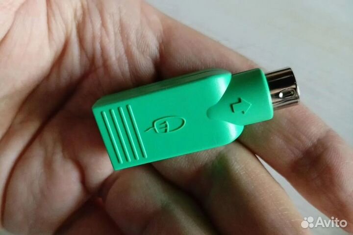 Кабели питания, SATA, переходники