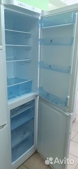 Холодильник pozis