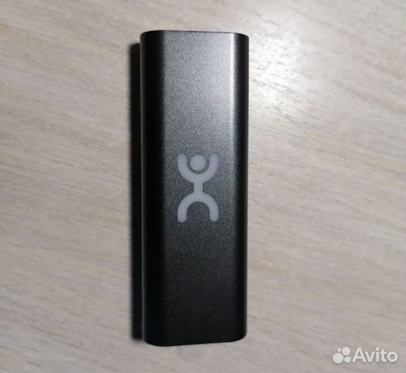 Usb модем 4g yota