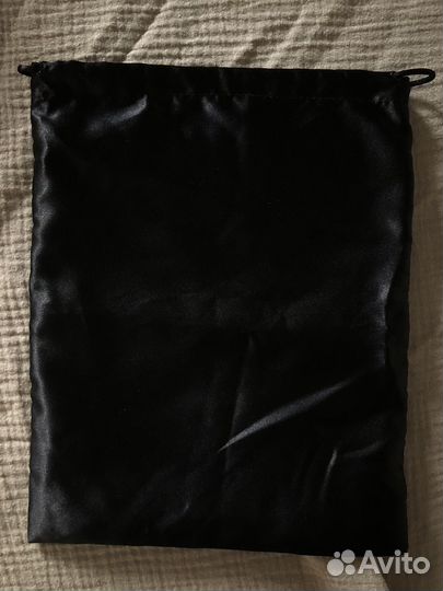 Пыльник ysl оригинал