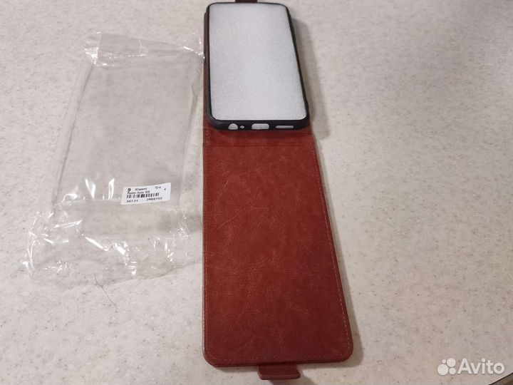 Чехол на xiaomi redmi note 10s