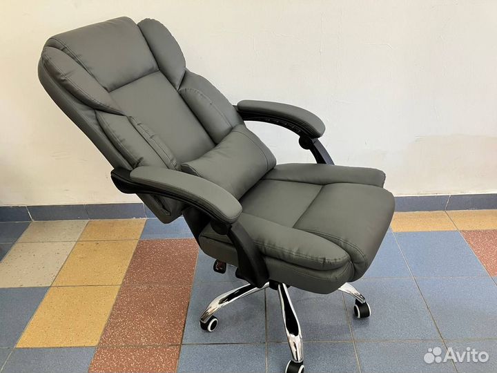 Кресло компьютерное