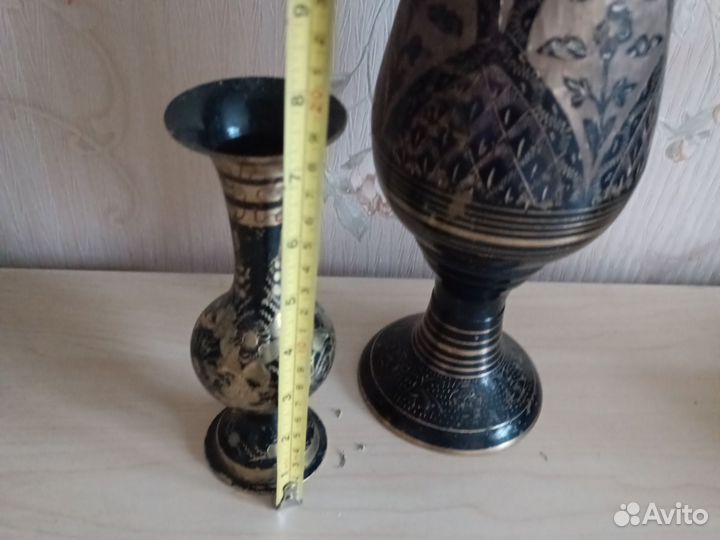 Ваза для цветов
