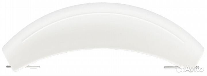 Ручка люка 266751 стиральной машины Bosch/Siemens