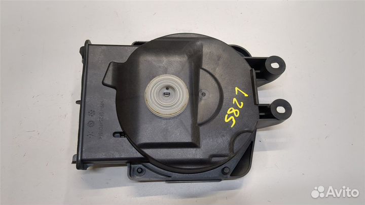 Сабвуфер Mini Cooper (F56) 2013, 2017