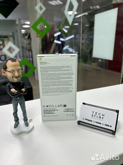 iPhone 14 Pro Max, 512 ГБ