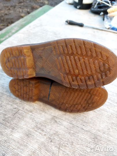 Туфли женские 36 размер
