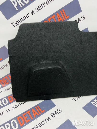 Полка niva chevrolet