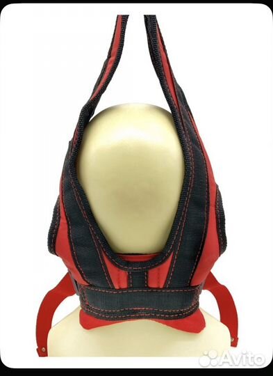 Петля глиссона премиум