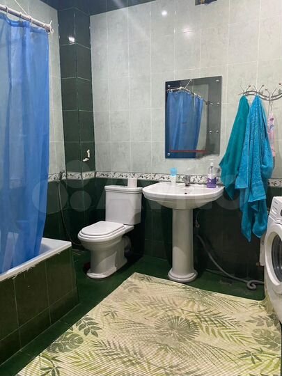 Дом 146 м² на участке 4 сот.