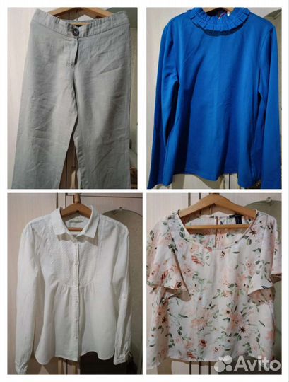 Вещи на девушку рост 155-160 см