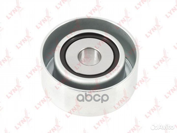 PB-5318 PB-5318 lynxauto