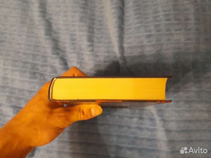 Евгений Гаглоев 