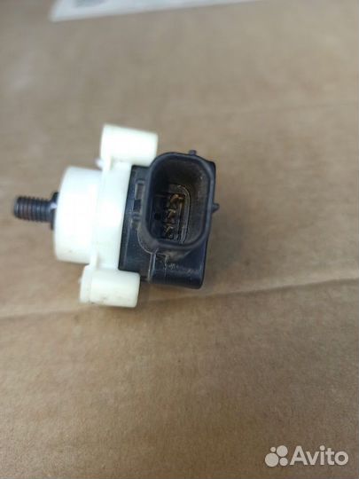 Датчик корректора фар Honda Civic