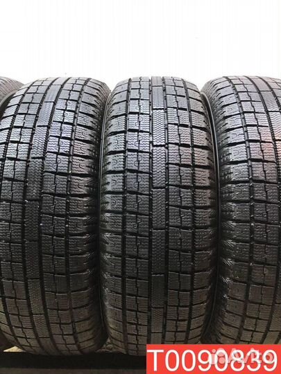 Toyo Garit G5 175/65 R14 82Q