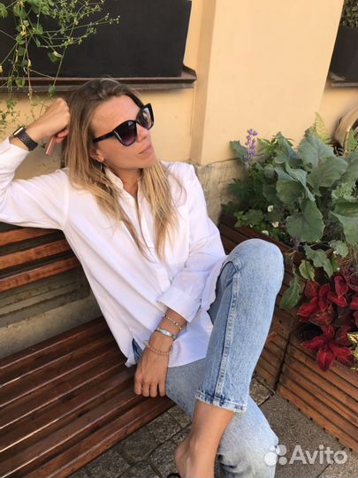 Парикмахер