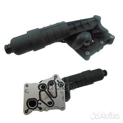 Масляный радиатор Масляные радиаторы Масляные р