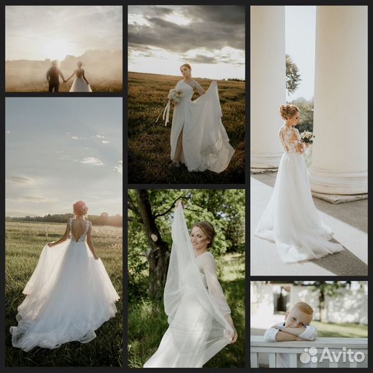 Фотограф видеограф квадрокоптер фотосъемка