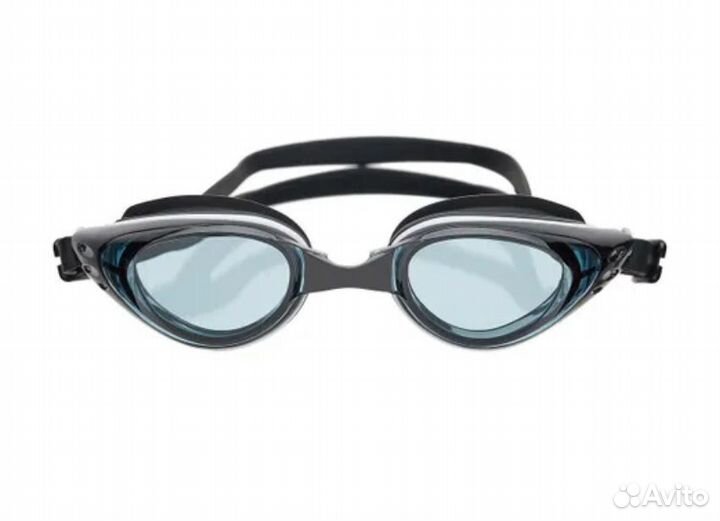 Очки для плавания с диоптриями -3. 0