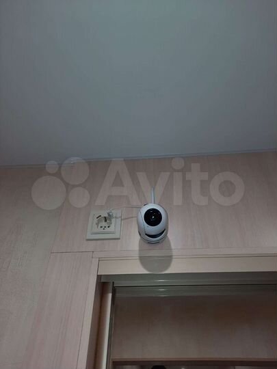 2-к. квартира, 57 м², 7/9 эт.