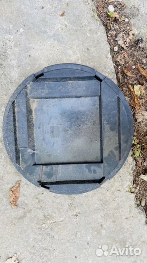 Ящик для инструмента mercedes W220