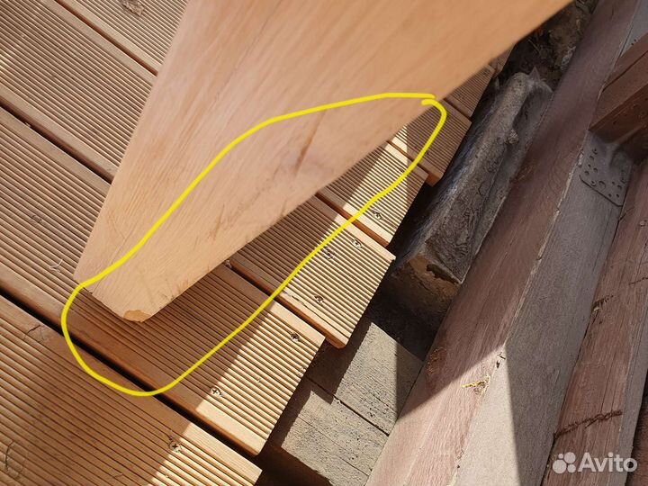 Зеркало с подсветкой рама для зеркала