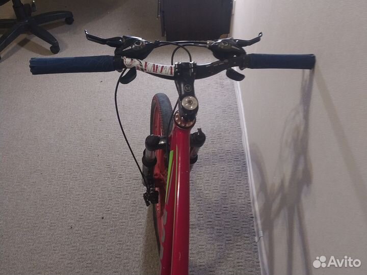 Велосипед porsche хороший торг