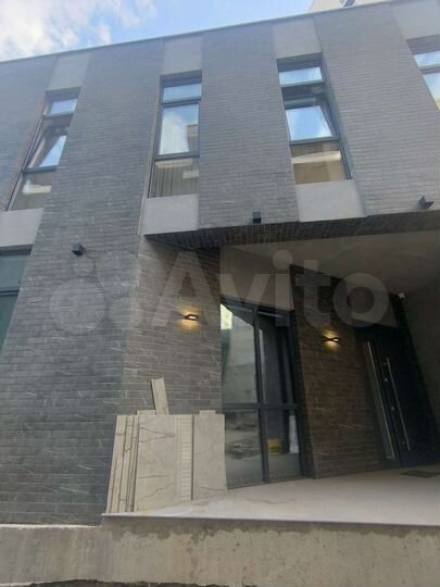 1-к. квартира, 20 м², 2/5 эт.