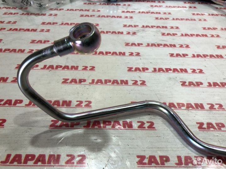 Шланг гидроусилителя Mitsubishi Outlander XL