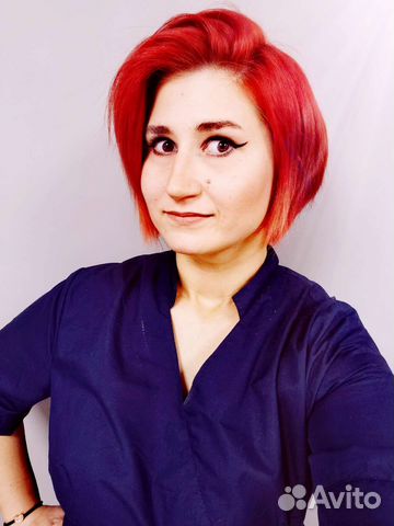 Шугаринг/Ваксинг/Skins/Brow bar на дому
