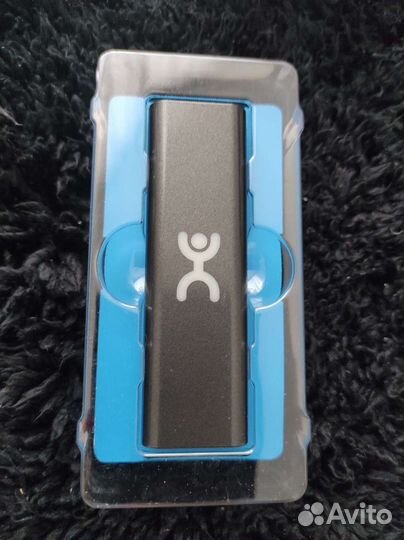 Usb модем 4g yota