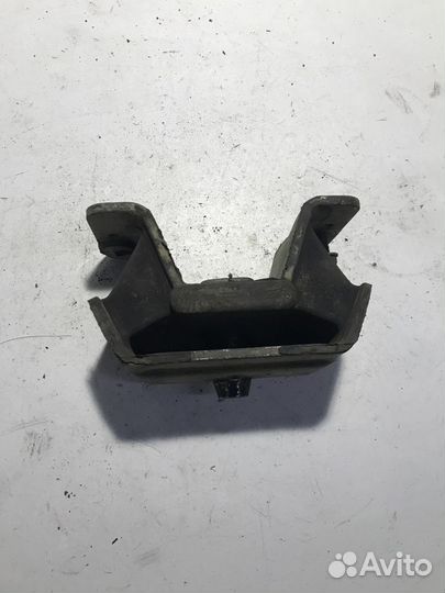 Опора двигателя Ssang Yong Kyron