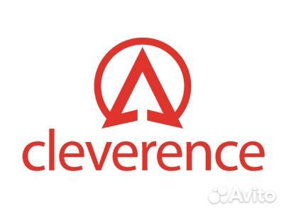 Cleverence склад 15. Клеверенс компания. Клеверенс лого. Склад 15 Клеверенс. По Клеверенс rtl15ce-sapr3.
