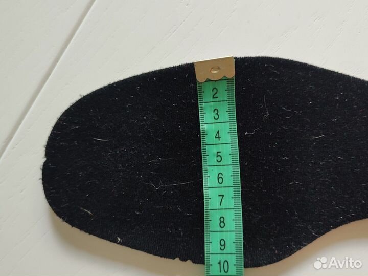 Хоккейные коньки bauer 47-48 размер