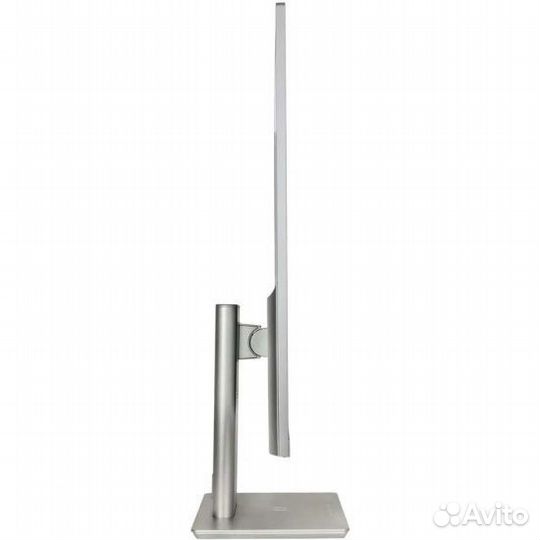 Монитор Hiper KG2712 27 QHD ips 2560x1440