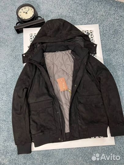 Куртка Loro Piana