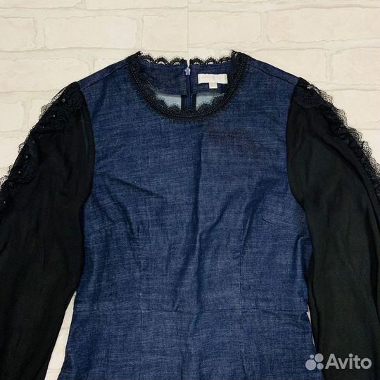 Miss sixty платье М р, новое, оригинал