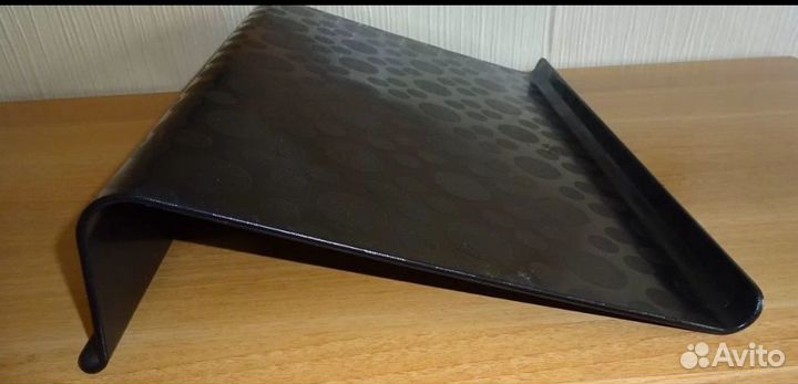 Подставка для ноутбука, планшета IKEA